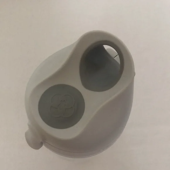 "Live Love Laugh" Tervis Water Bottle - Picture 4 of 6